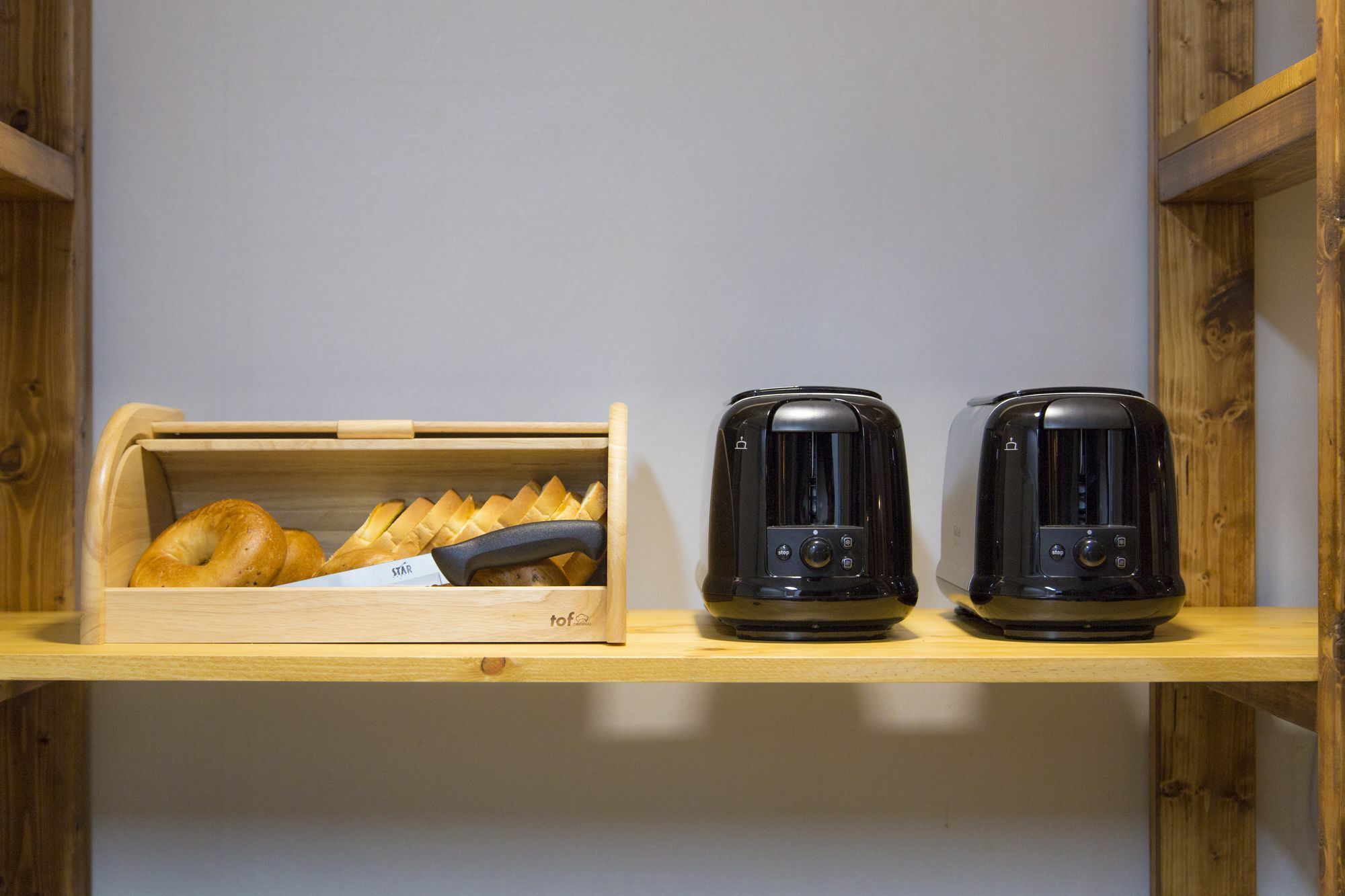 Stay 256 Hanok Guest House โซล ภายนอก รูปภาพ
