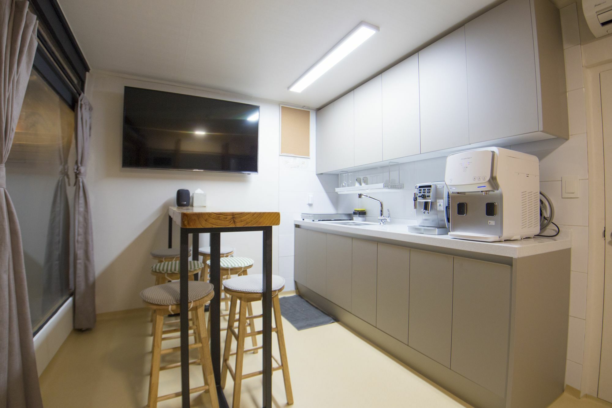 Stay 256 Hanok Guest House โซล ภายนอก รูปภาพ